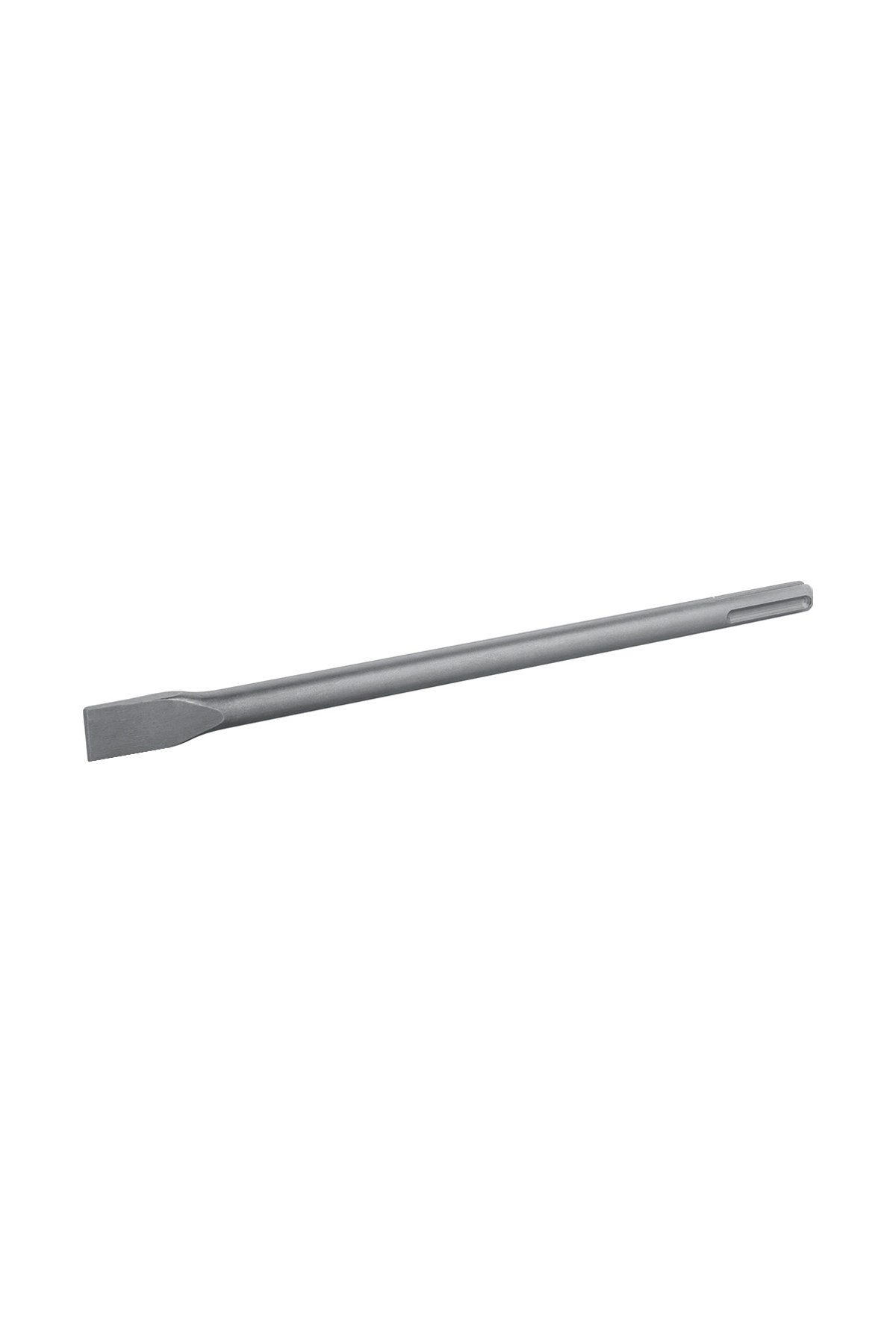 SDS MAX KESKİ 18*400
