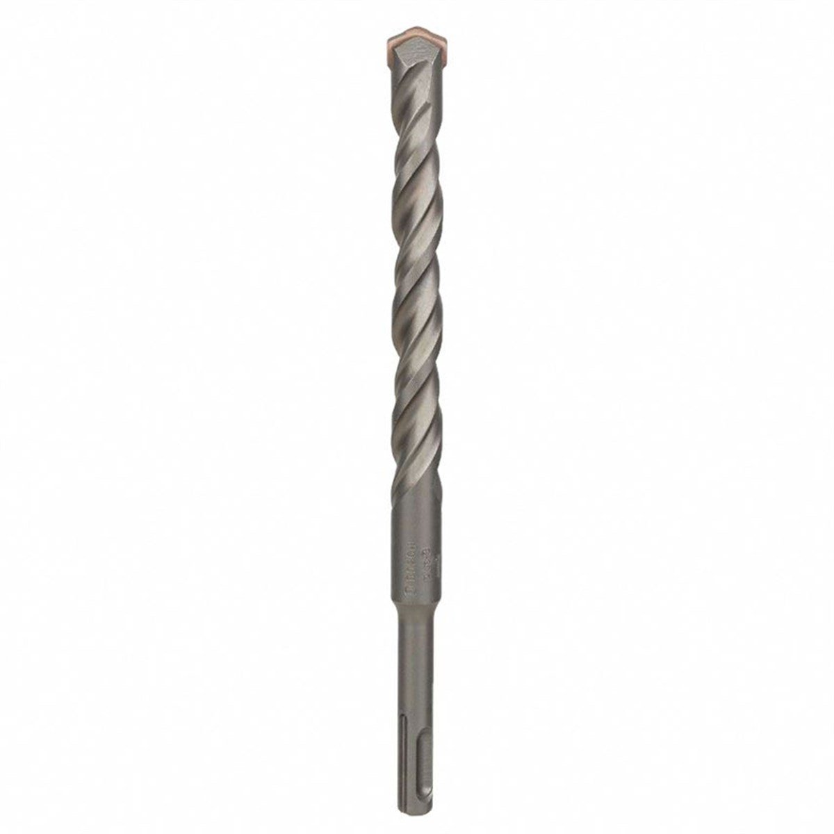 SDS PLUS MATKAP UCU 12*260