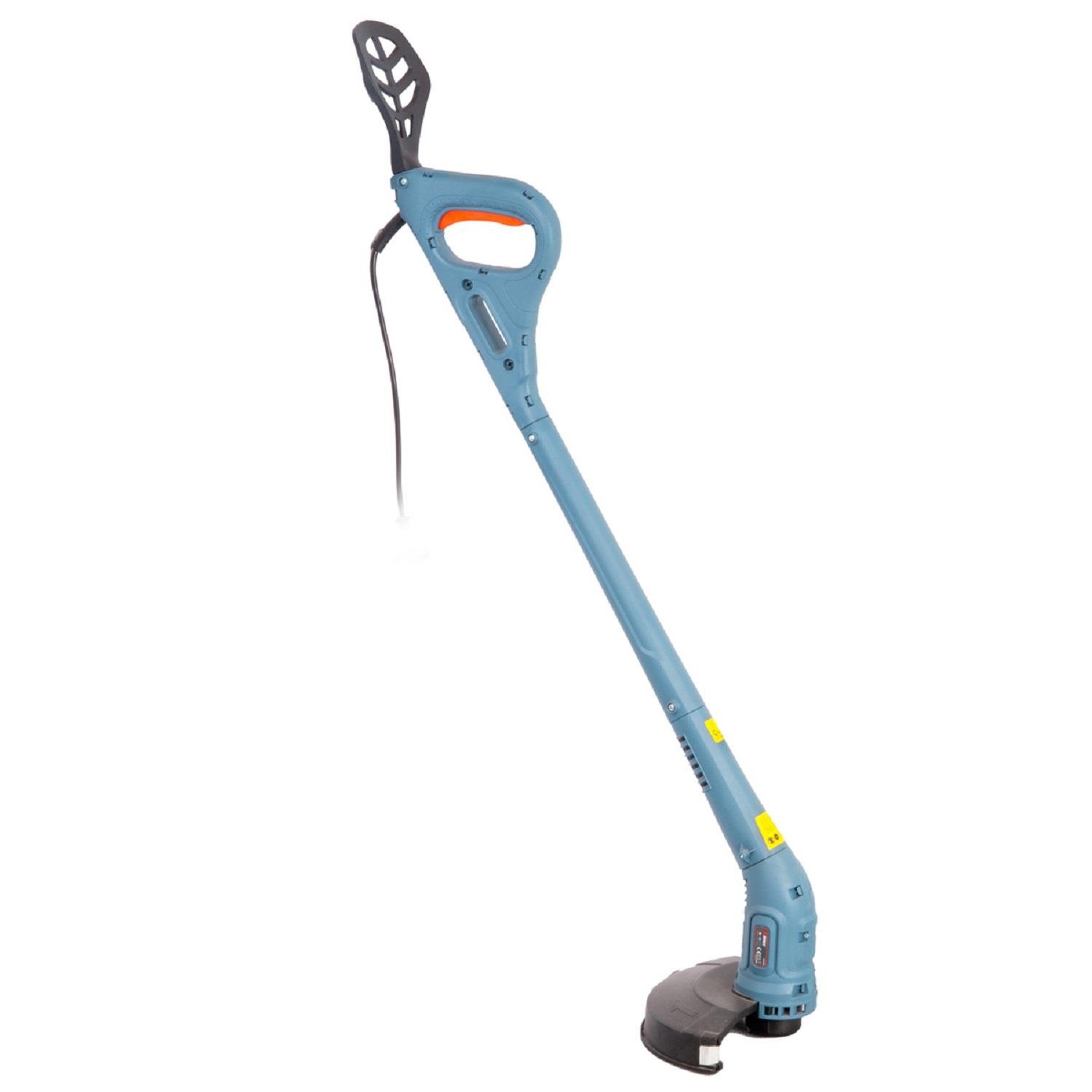 Senıx Gte2.5-L EU Elektrikli Kenar Kesme 250w - 112551
