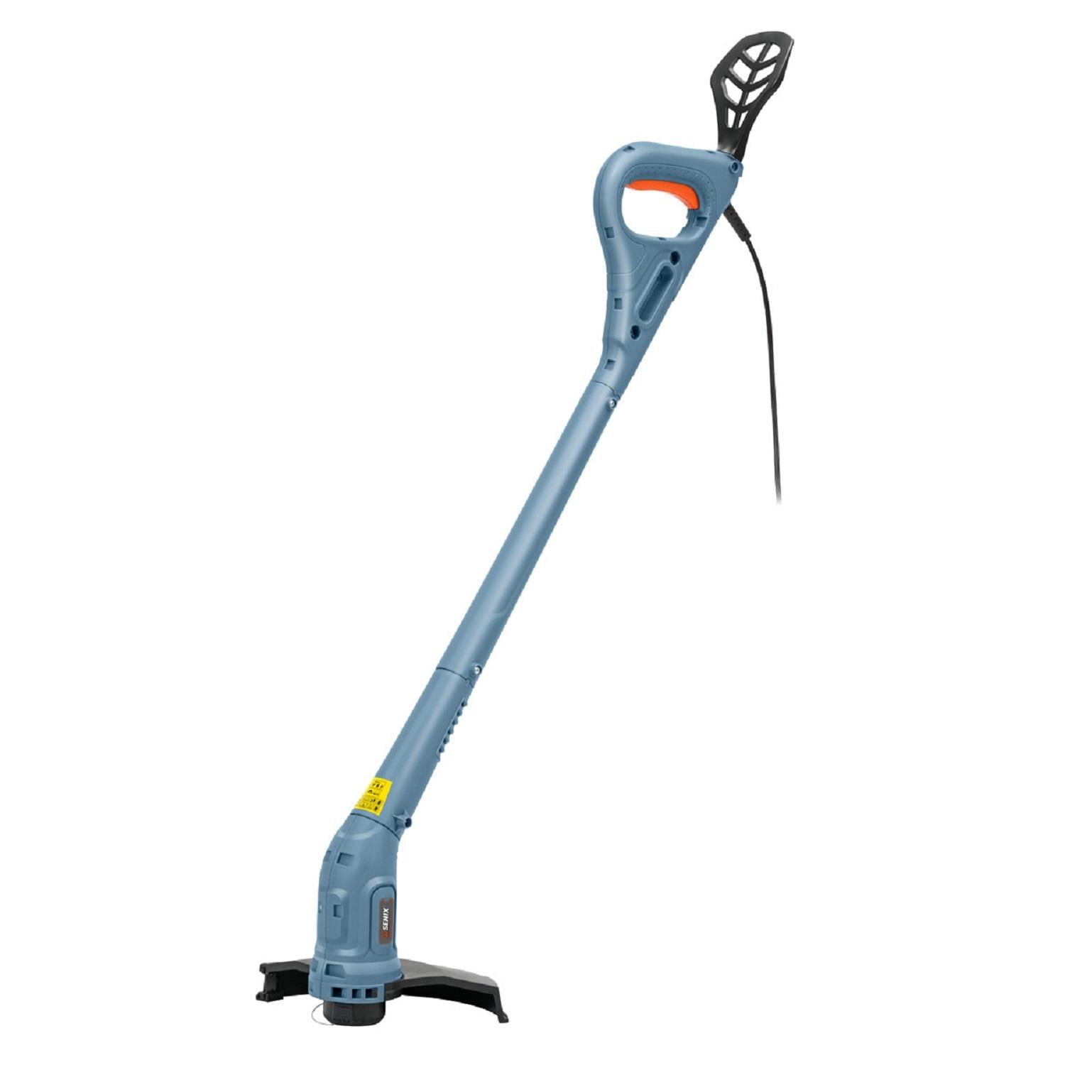 Senıx Gte2.5-L EU Elektrikli Kenar Kesme 250w - 112551