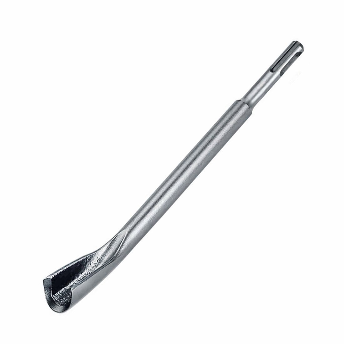 SGS 1573 SDS Oluklu Keski 14*250