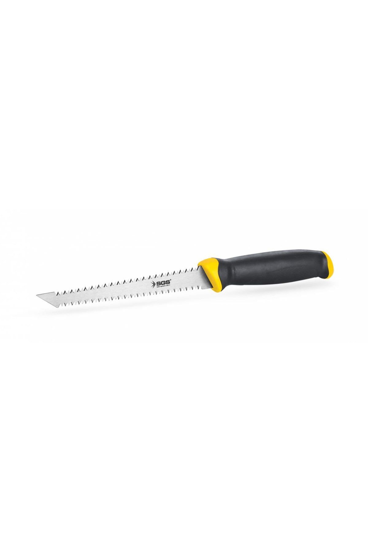 SGS 1774 ALÇIPAN TESTERESİ
