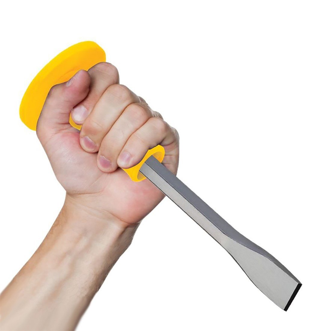 Sgs 241 Keski 30 Cm Plastik Korumalı