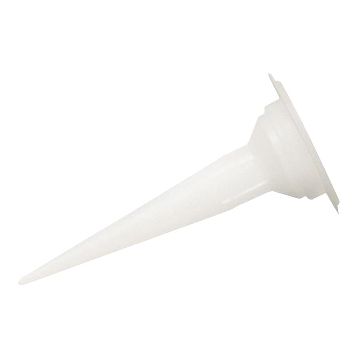 SGS 277 SOSİS TABANCA UCU