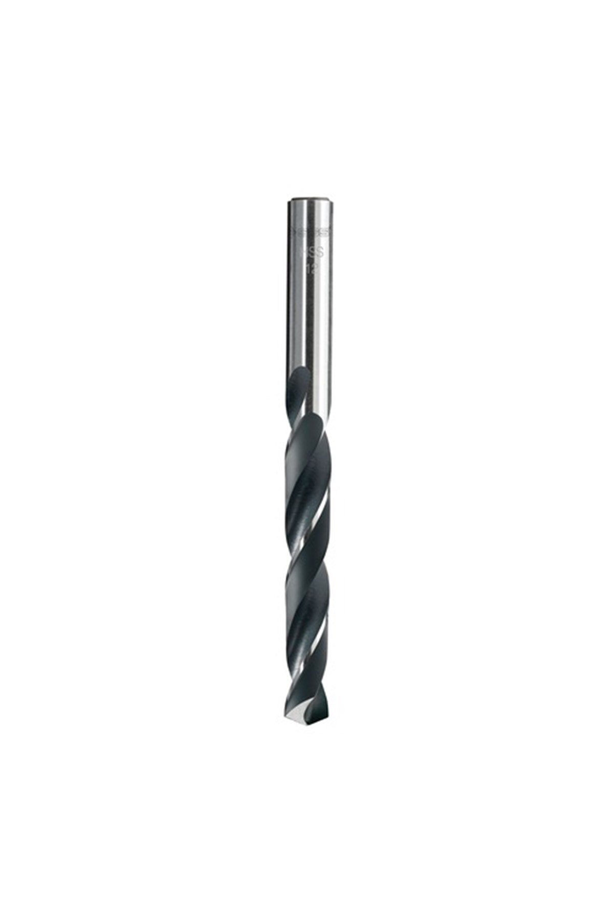 SGS 2806 HSS MATKAP UCU 3,5MM 10 LU PAKET