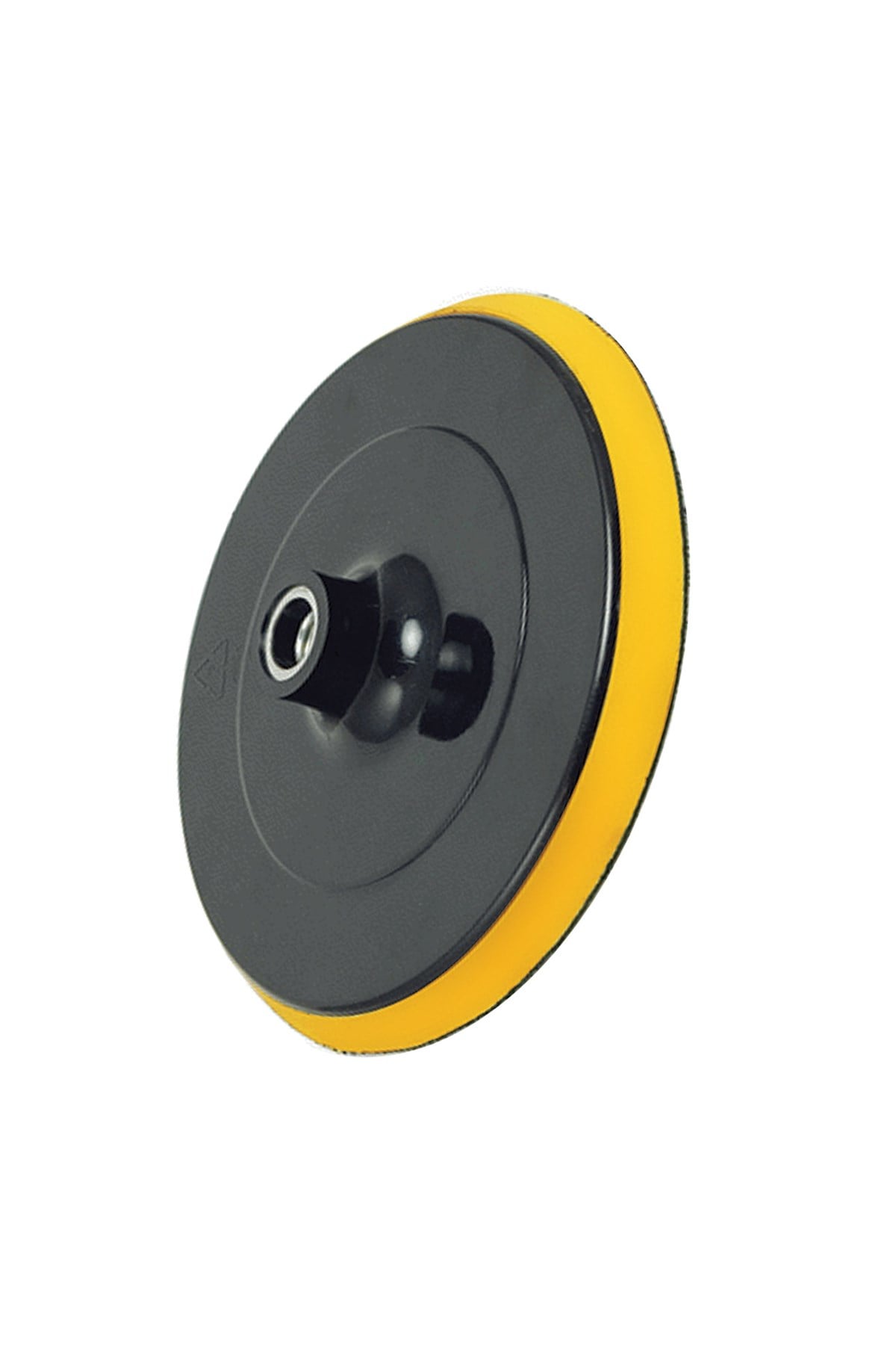 SGS 285 CIRT ZIMPARA TABANI 115MM