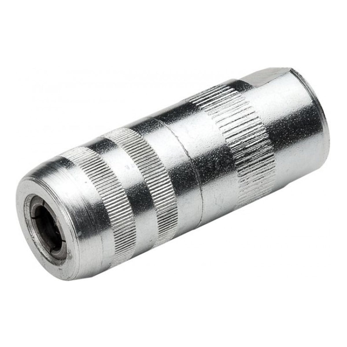 SGS 754 GRES POMPA UCU