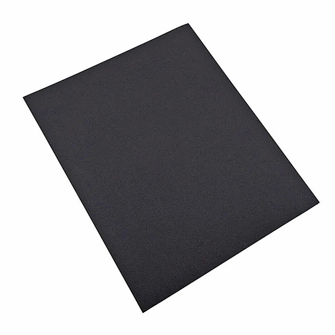 Sia 1713 Siawat  230*280 Mm 220 Kum Zımpara - F03e006fr1