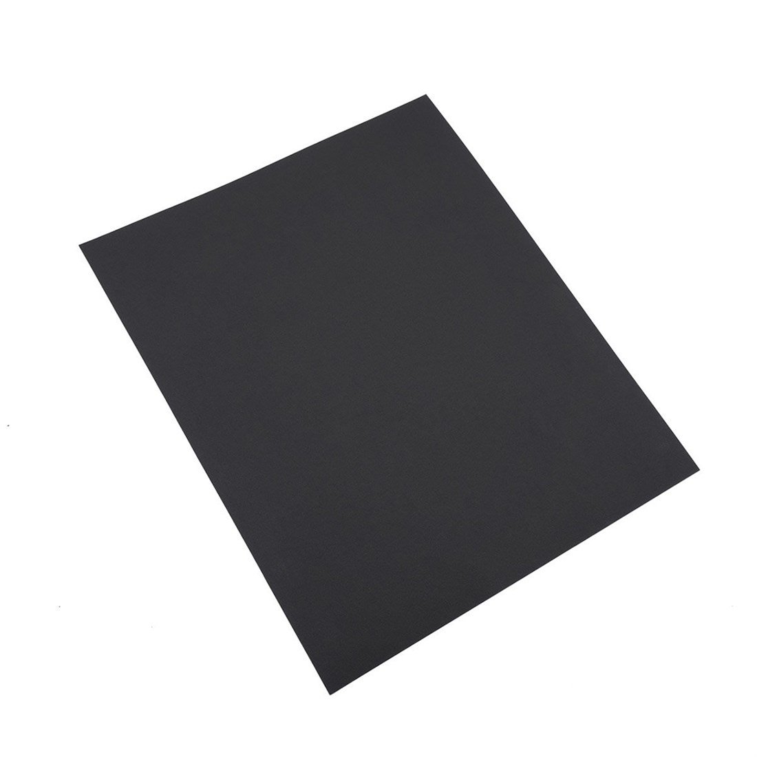 Sia 1713 Siawat 230*280mm 600 Kum Zımpara - F03E006FR7