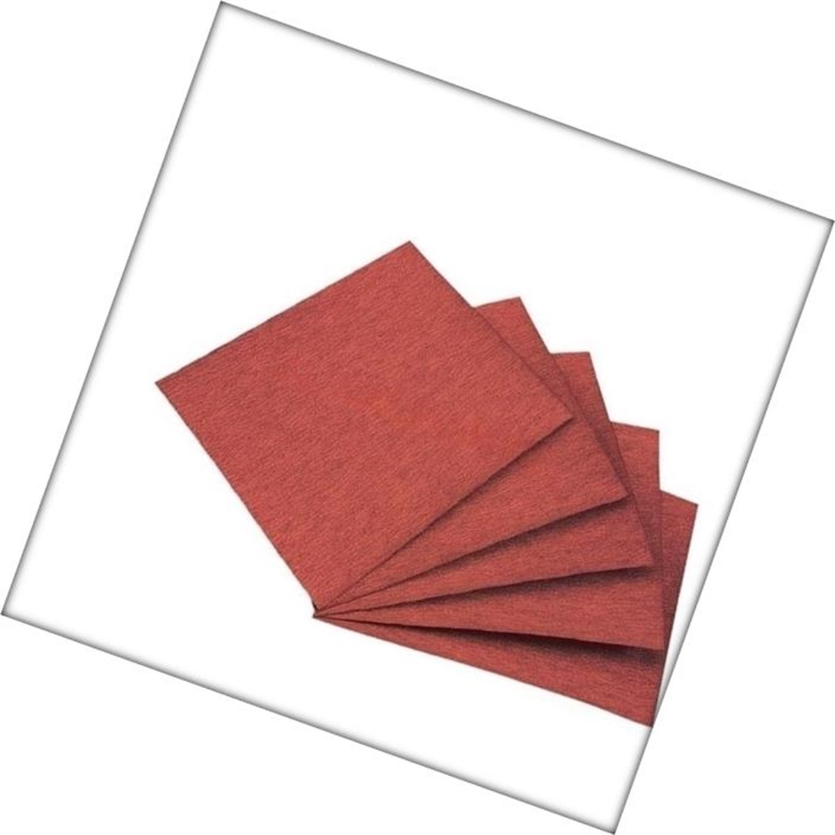 SIA 1931 SIAWAT 230*280 mm 500 kum ZIMPARA