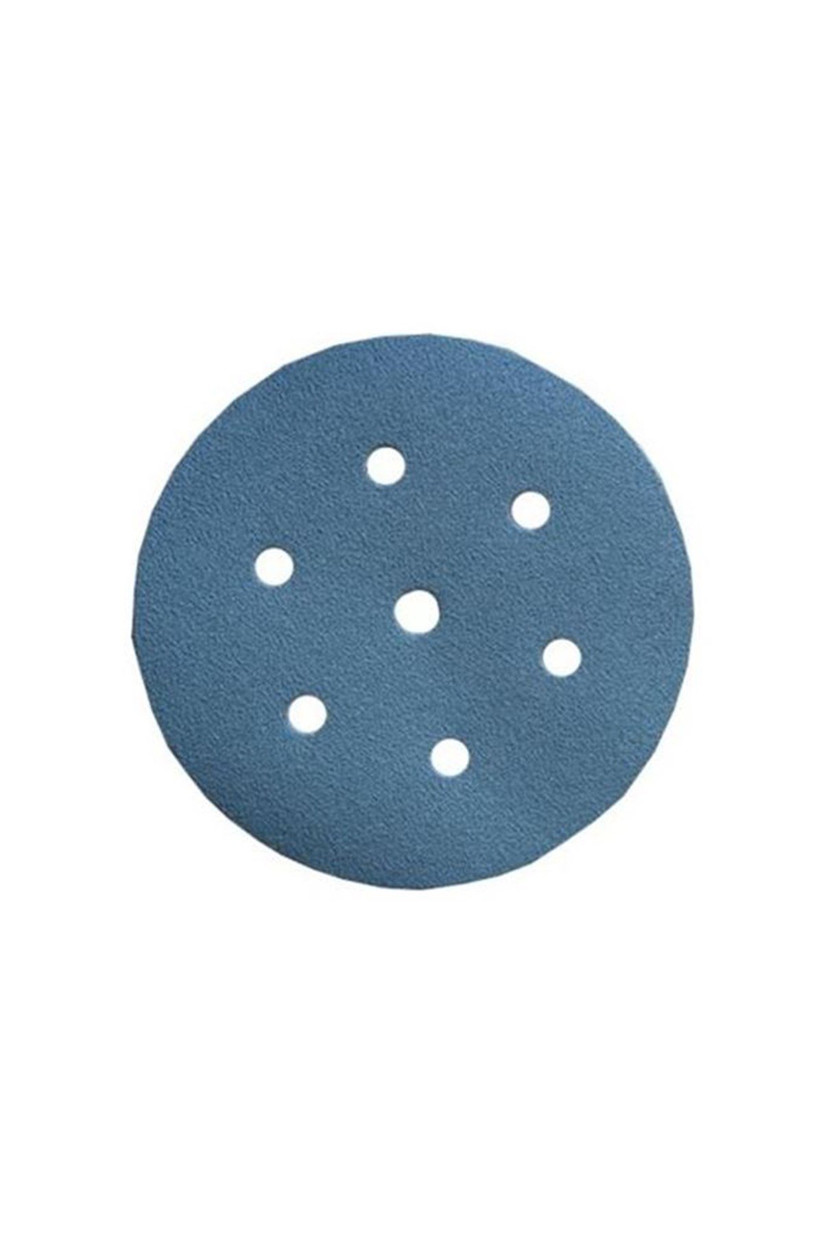 SIA 1948 SIAFLEX Ø 150 6+1 delik 500 kum