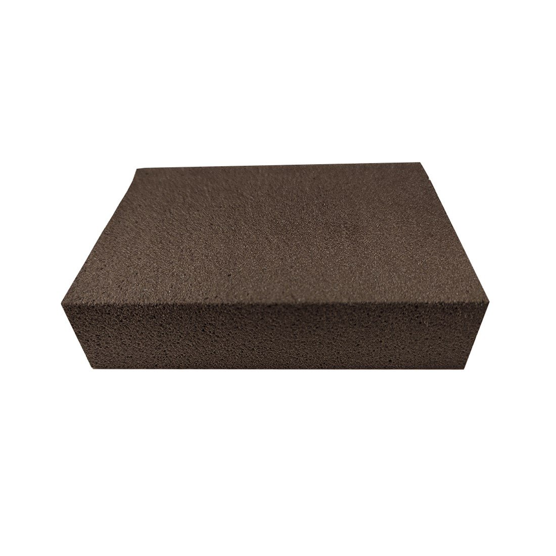 Sia 7990 Standart Blok Sert 69*98 Süper Fine Zımpara - F03e00r8g2