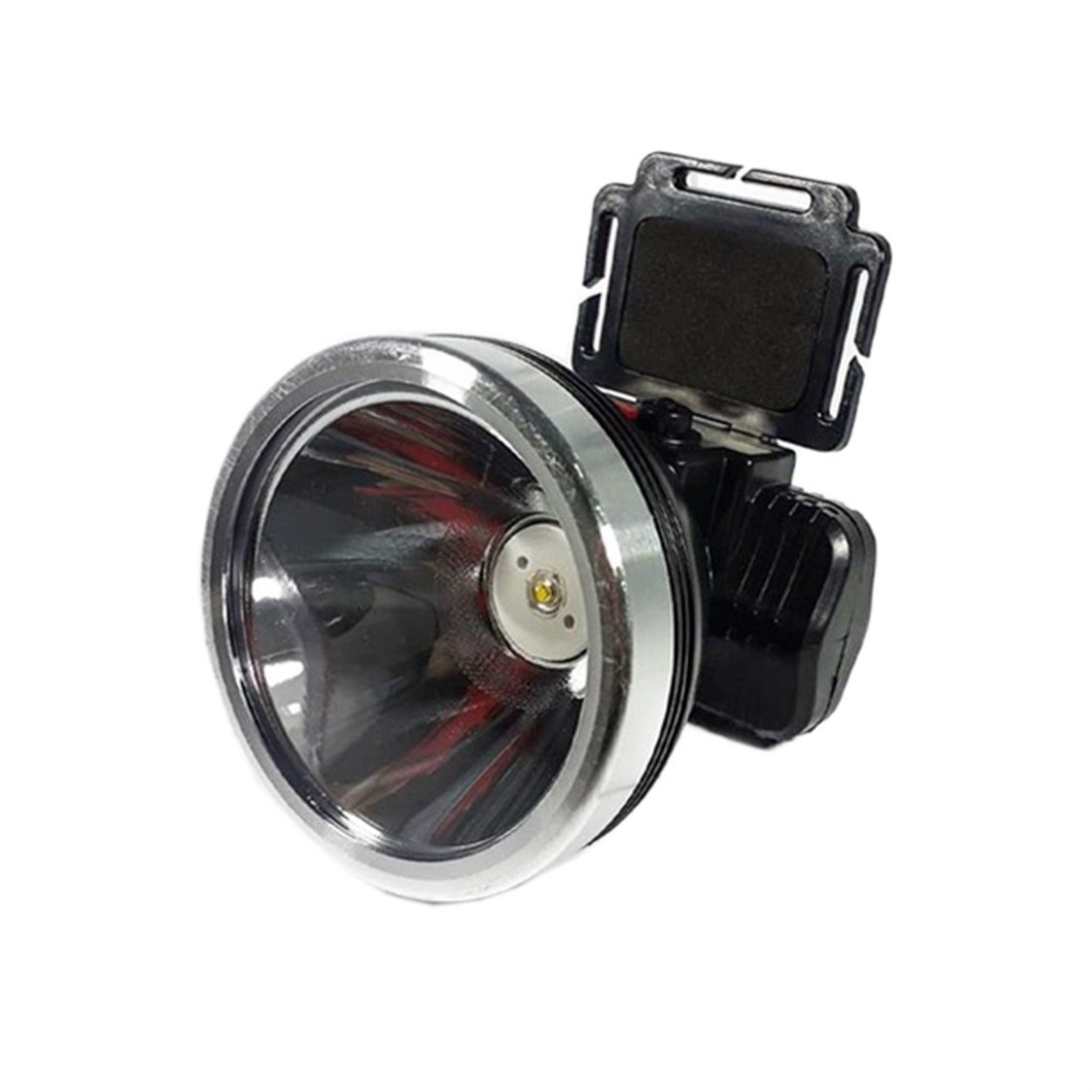 Silver Toss St-629L Kafa Lambası