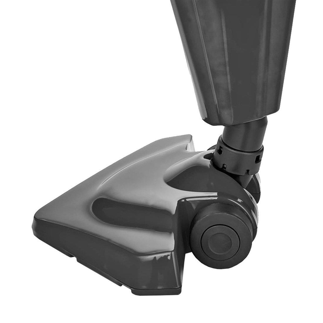 Sinbo 8602 Pratik Süpürge ELK-03406