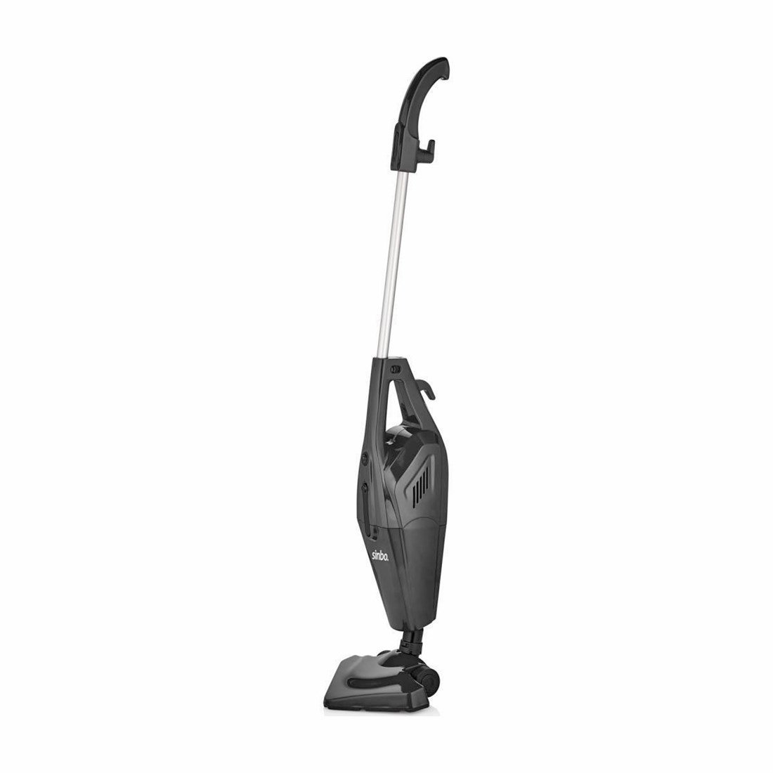 Sinbo 8602 Pratik Süpürge ELK-03406