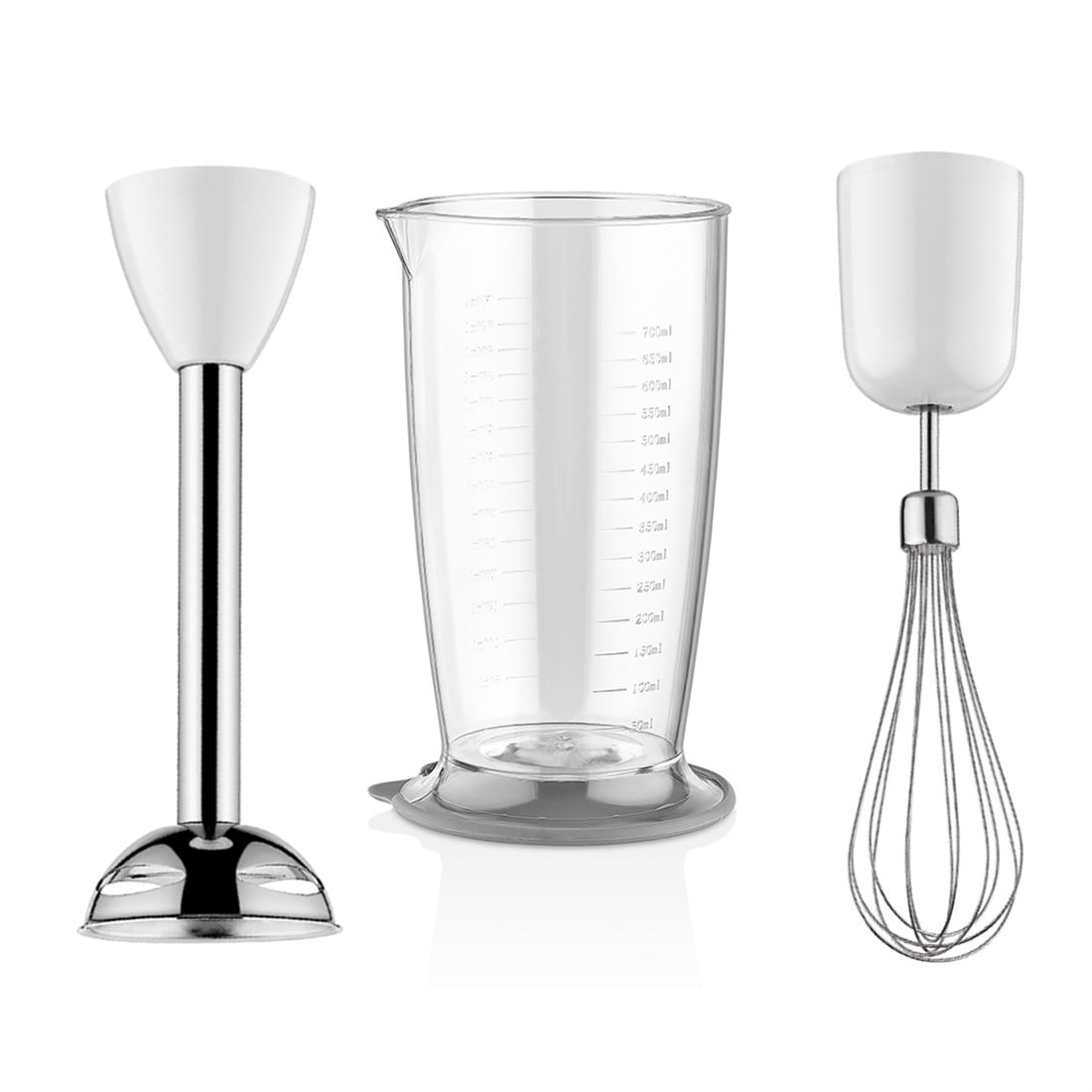 Sinbo Shb-3100 Blender Set - Elk-00476