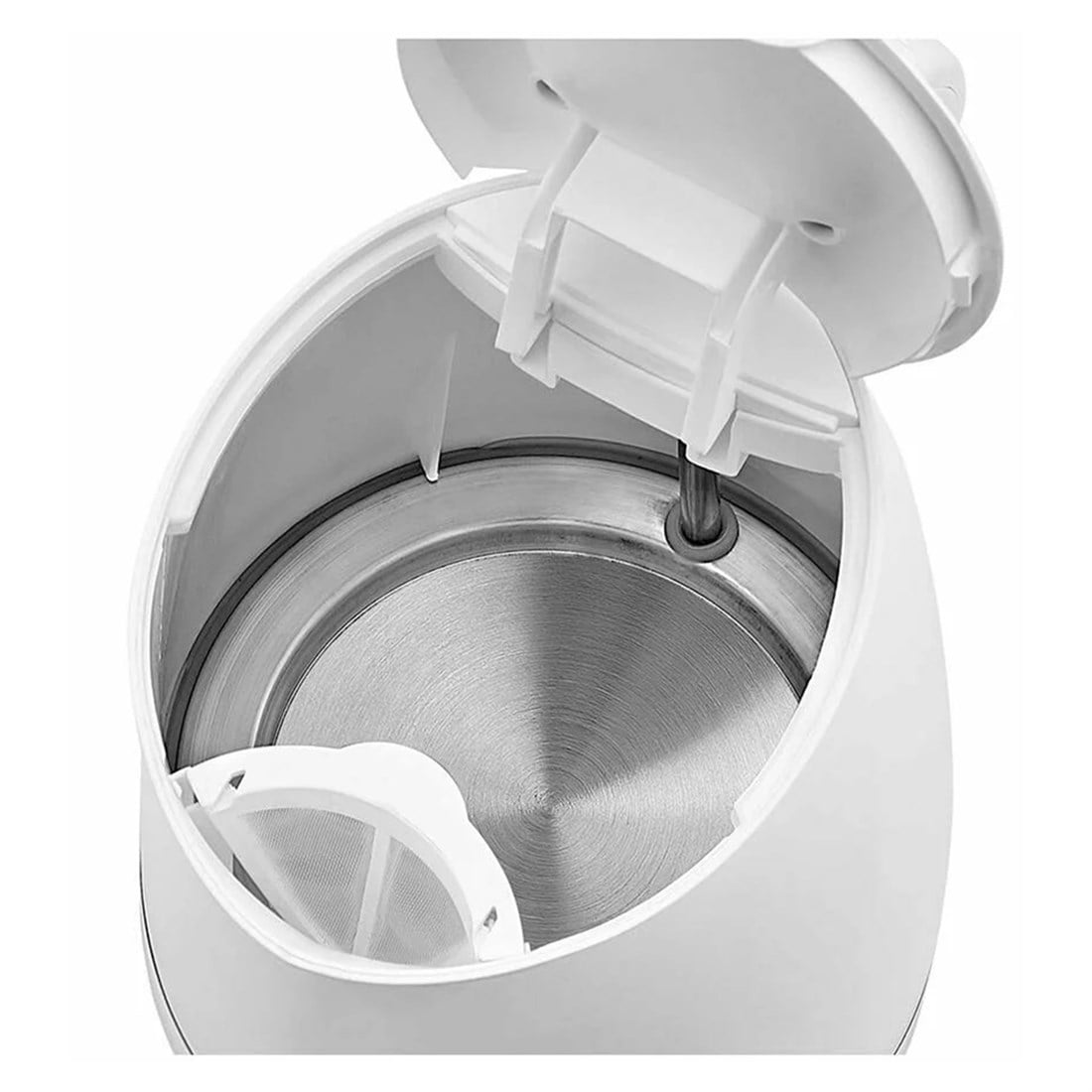 Sinbo SK-8007 Kablosuz Su Isıtıcı ELK-03157