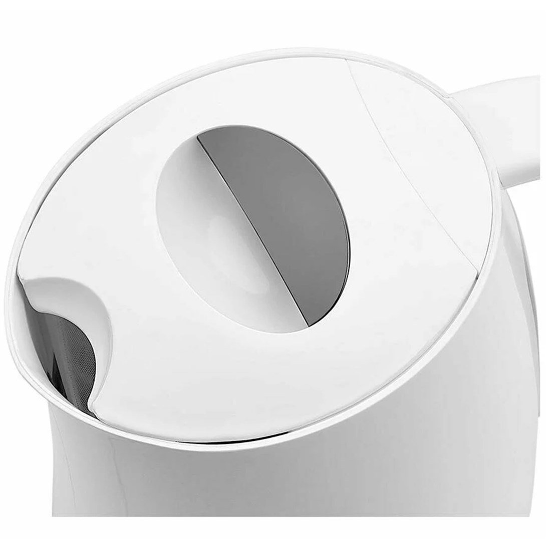 Sinbo SK-8007 Kablosuz Su Isıtıcı ELK-03157