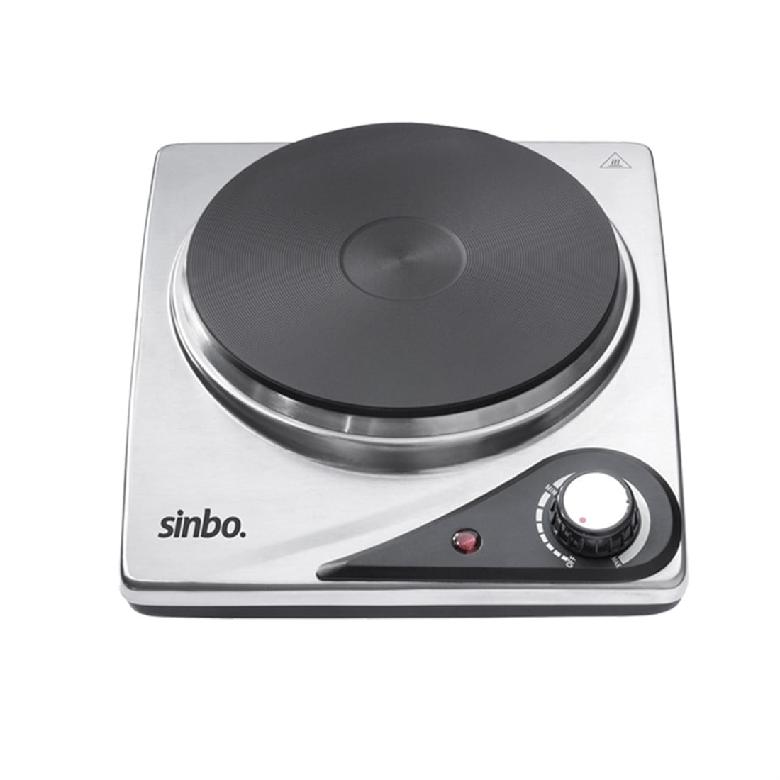 Sinbo Tekli Ocak SCO-5038 