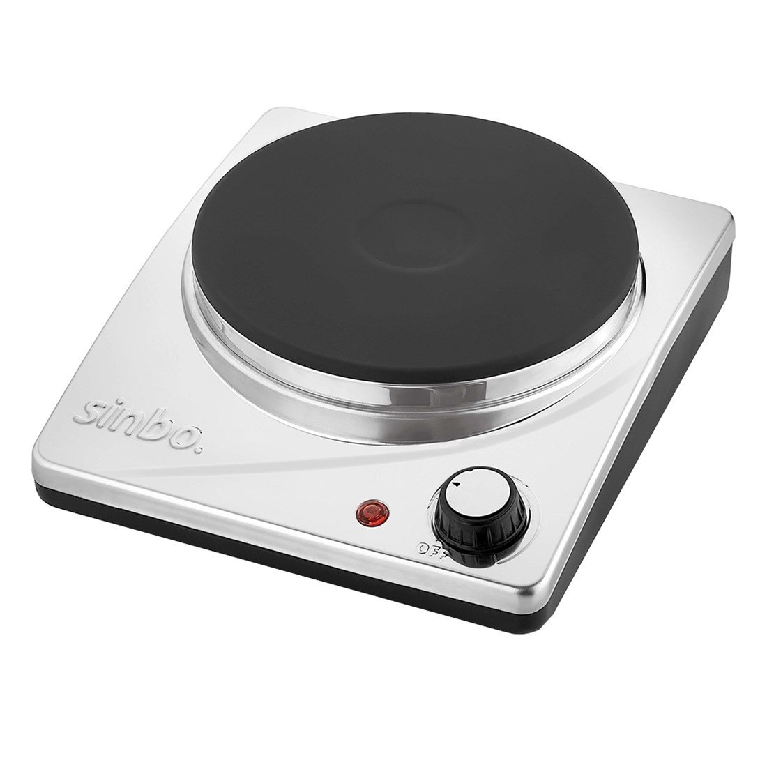 Sinbo Tekli Ocak SCO-5038 