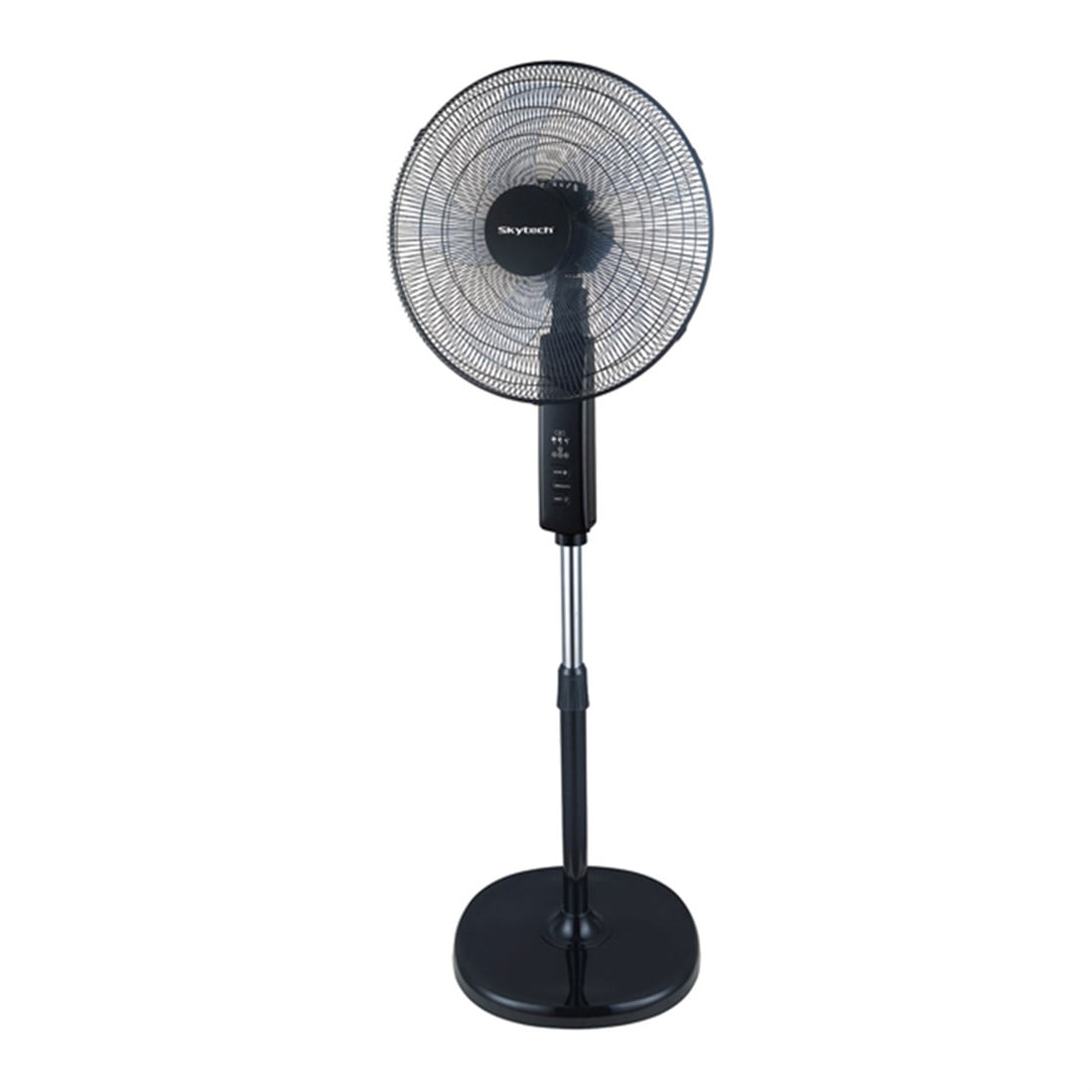 Skytech 1845 Ayaklı Vantilatör ELK-02852