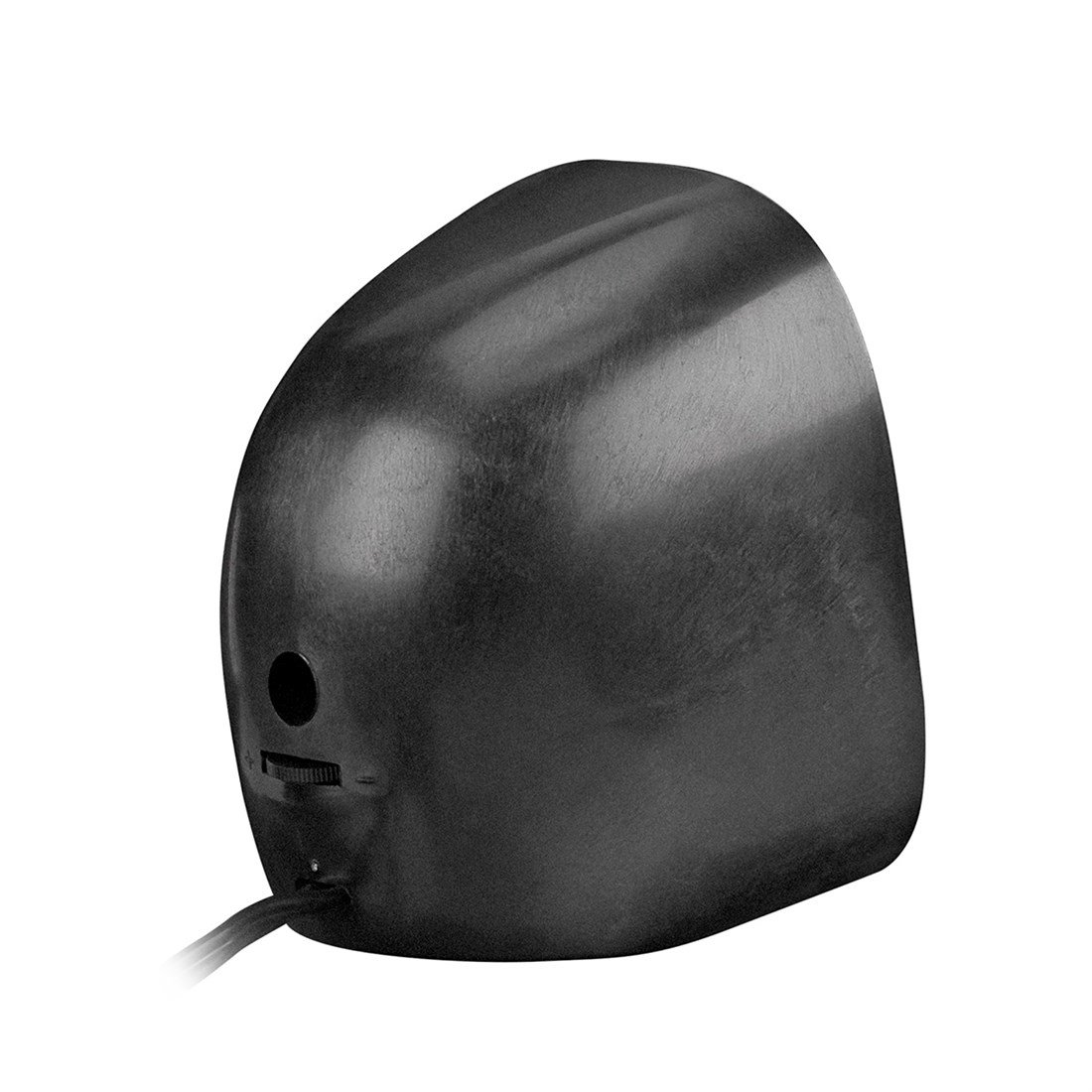 Snopy SN-120 2.0 Siyah/Kırmızı USB Speaker 8964