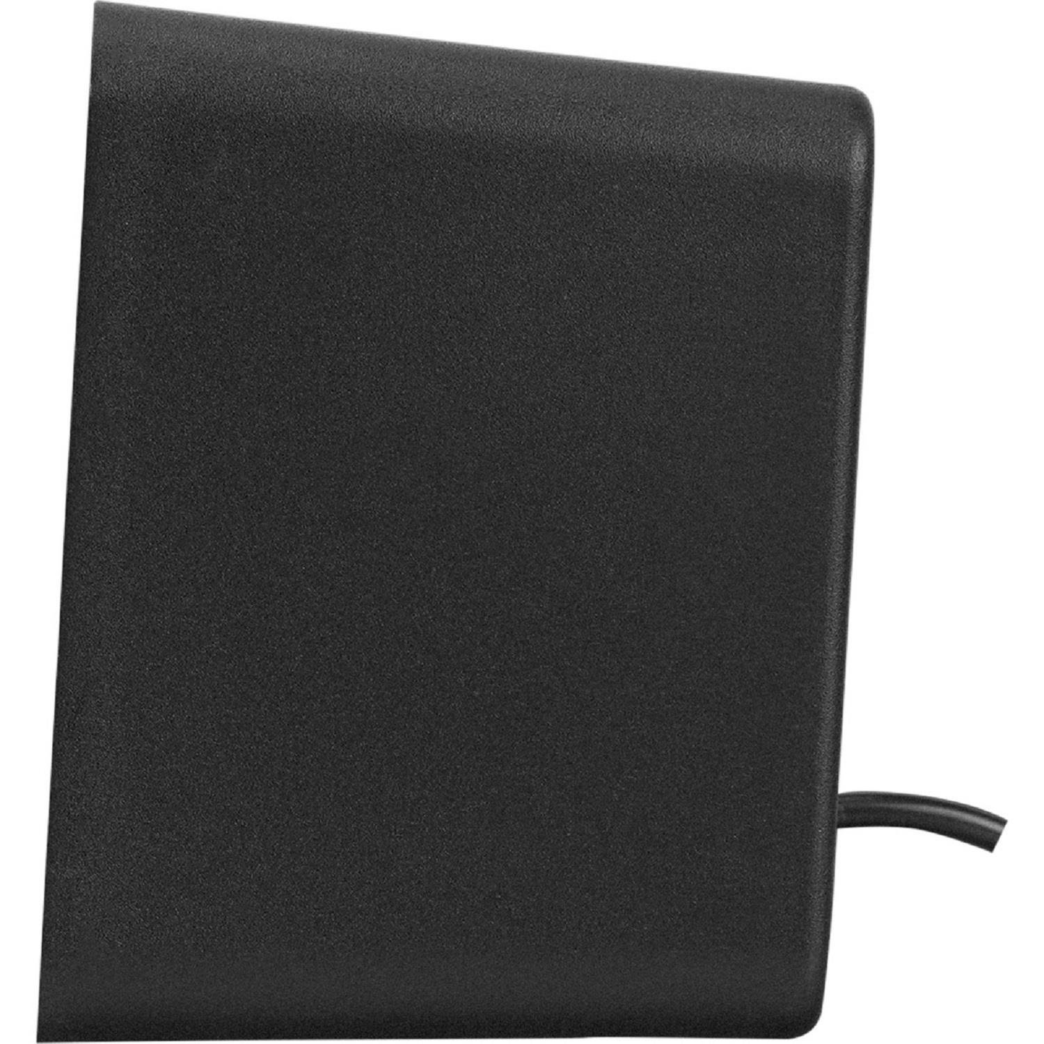 Snopy Sn-66 2.0 Renkli Usb Speaker Sn-66-M