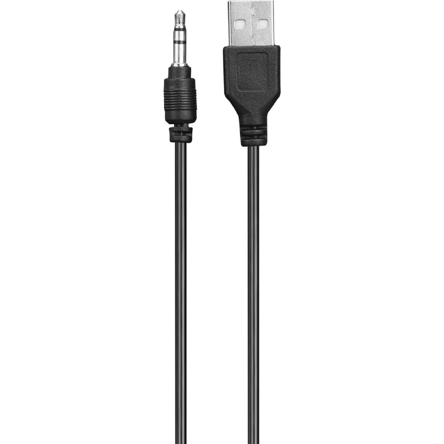 Snopy Sn-66 2.0 Renkli Usb Speaker Sn-66-M