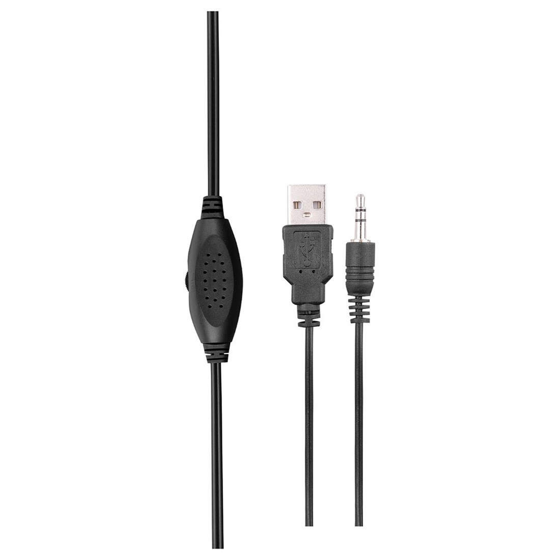 Snopy SN-X25 RGB Işıklı Hoparlör
