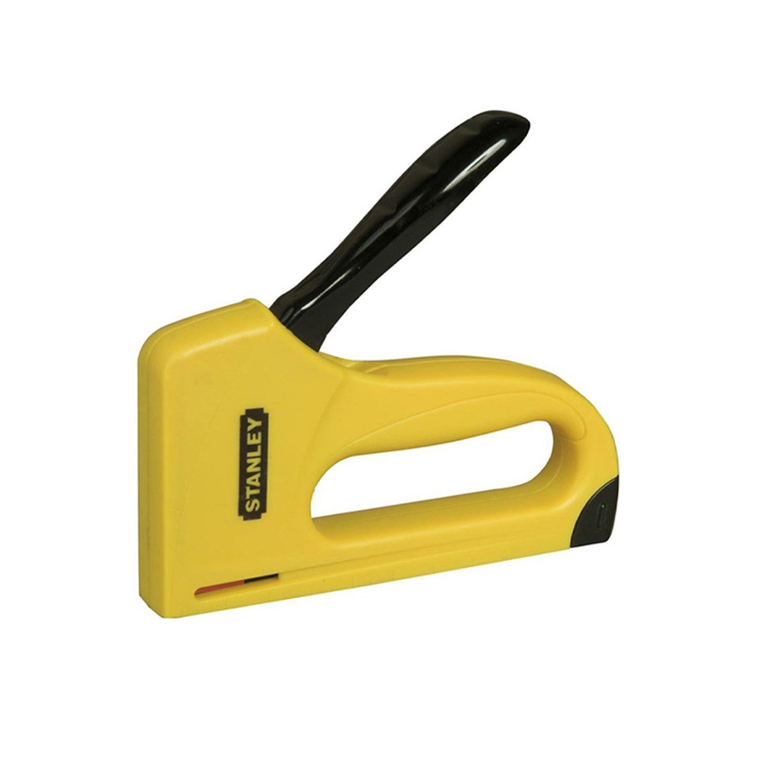 Stanley 6Tr35 Zımba Tabancası Hafif Hizmet 