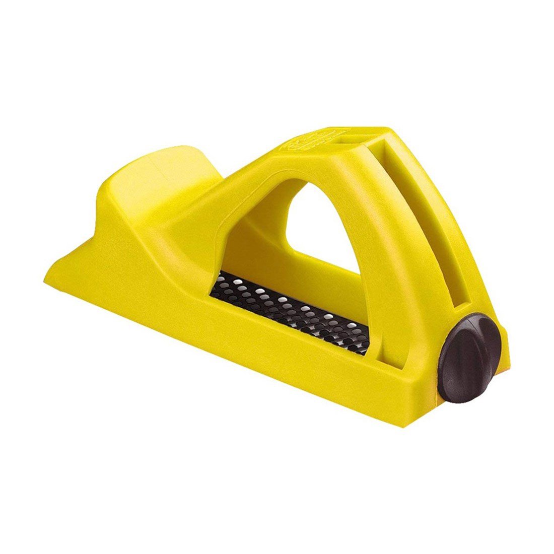 Stanley Alçıpan Rende 155 mm 521104