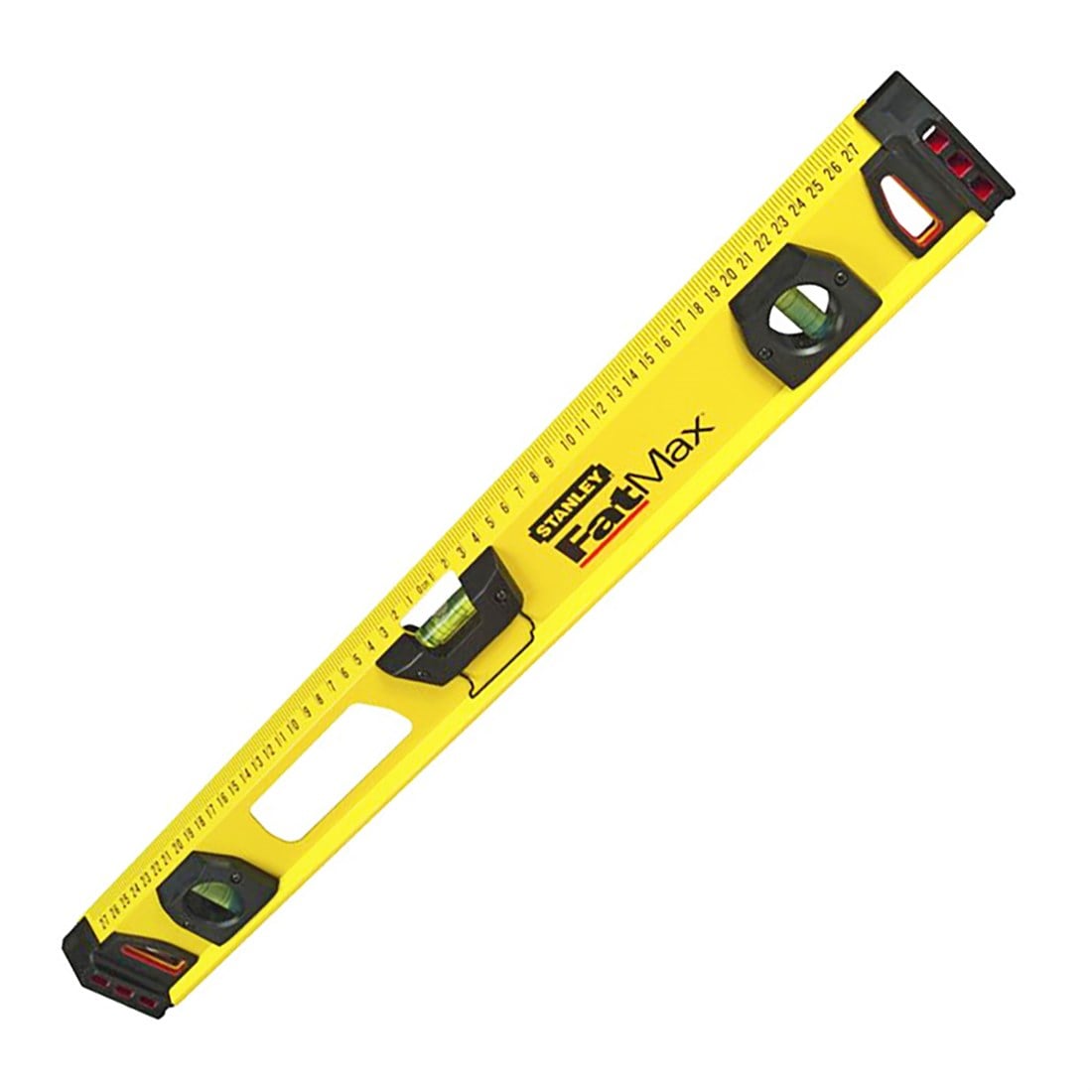 Stanley Fatmax Su Terazisi 60 Cm 1-43-553