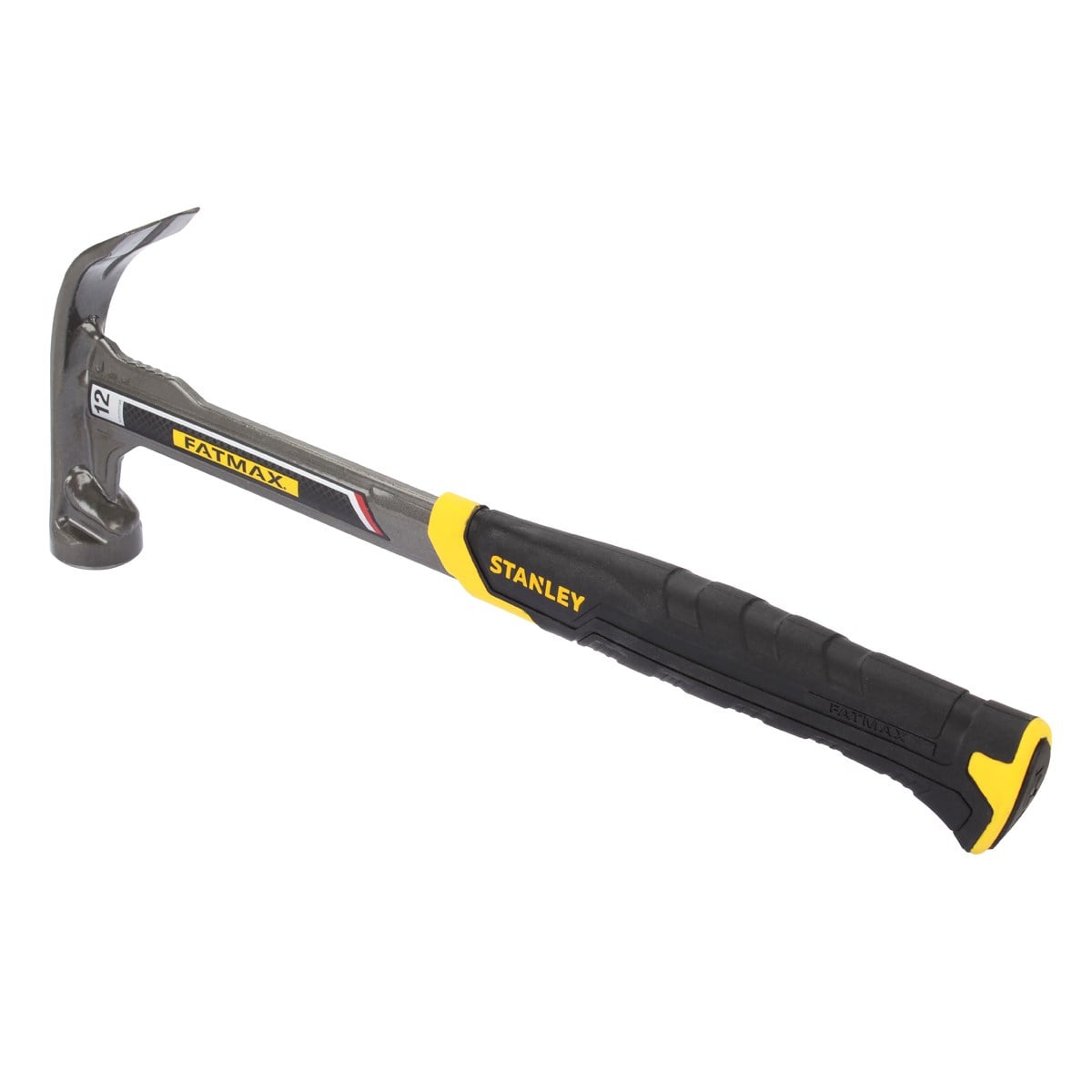 STANLEY FATMAX XTREME ÇEKİÇ 400GR XTHT1-51148