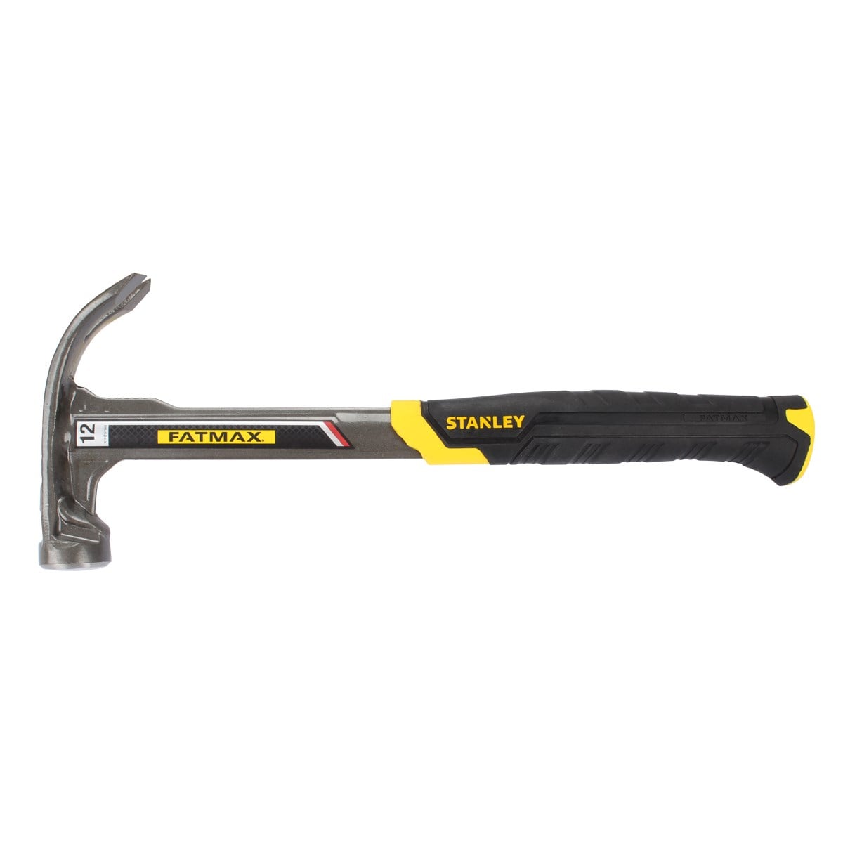 STANLEY FATMAX XTREME ÇEKİÇ 400GR XTHT1-51148