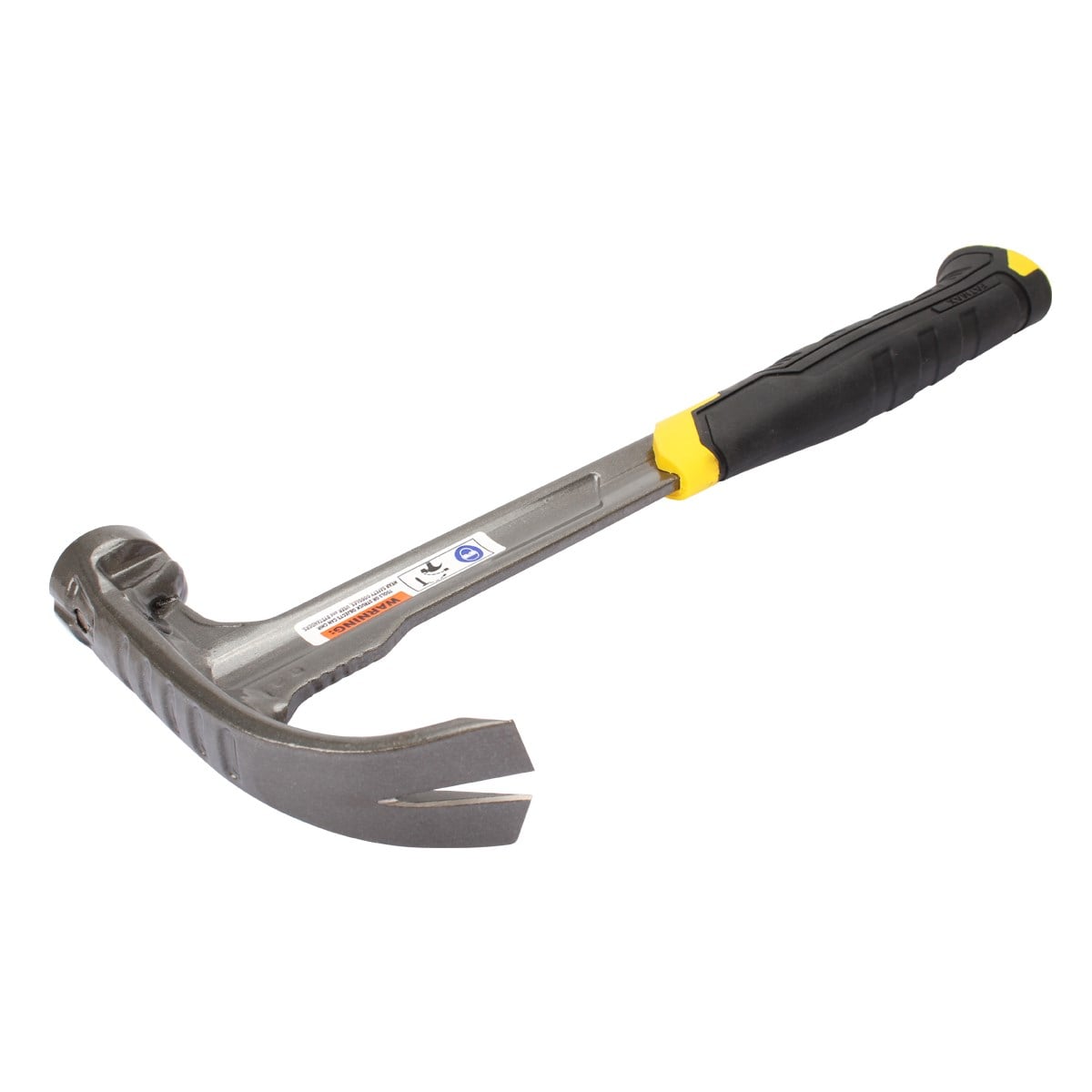 STANLEY FATMAX XTREME ÇEKİÇ 400GR XTHT1-51148