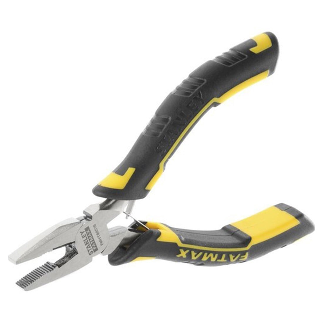 Stanley FMHT080516 Fatmax Mini Kombine 120 mm Pense