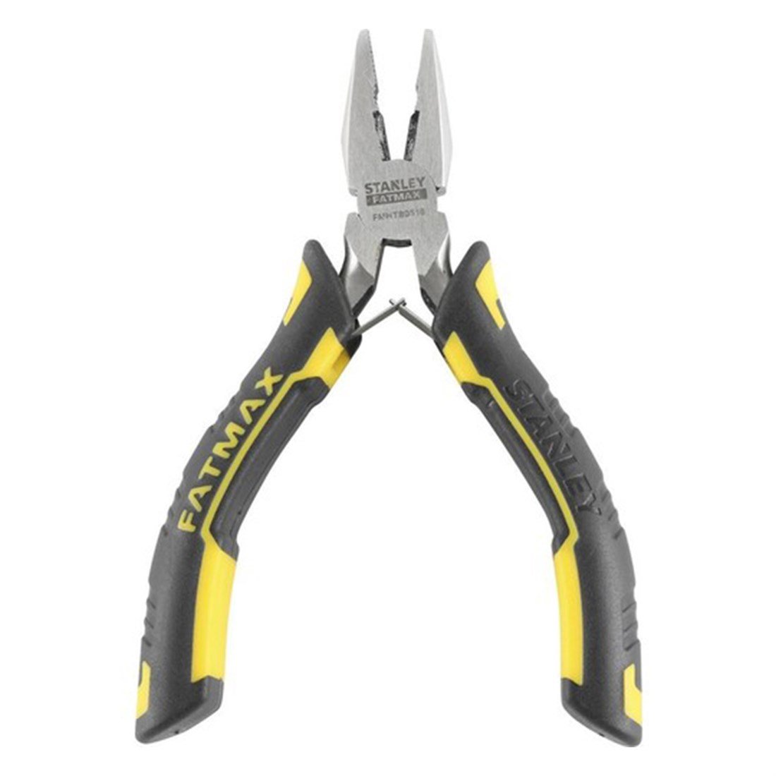 Stanley FMHT080516 Fatmax Mini Kombine 120 mm Pense