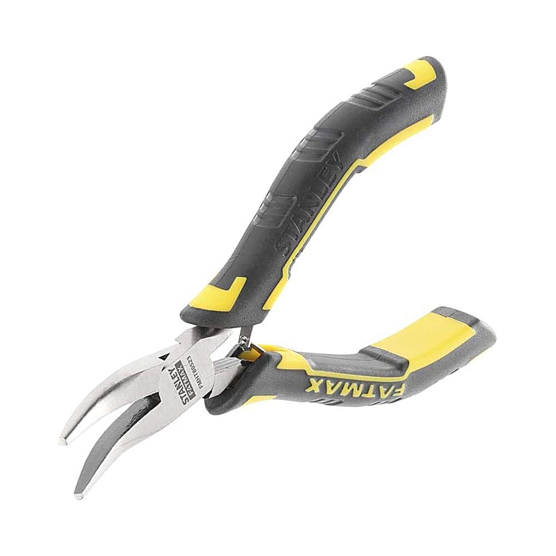 STANLEY FMHT080523 FATMAX KARGABURUN 130mm
