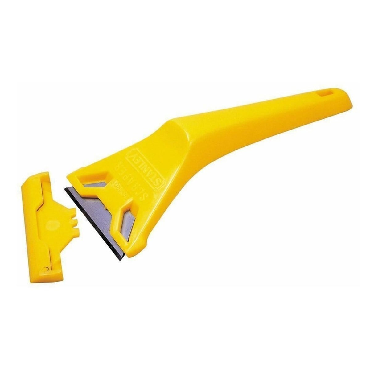 STANLEY KAZIMA BIÇAĞI ST028590 0-28-590
