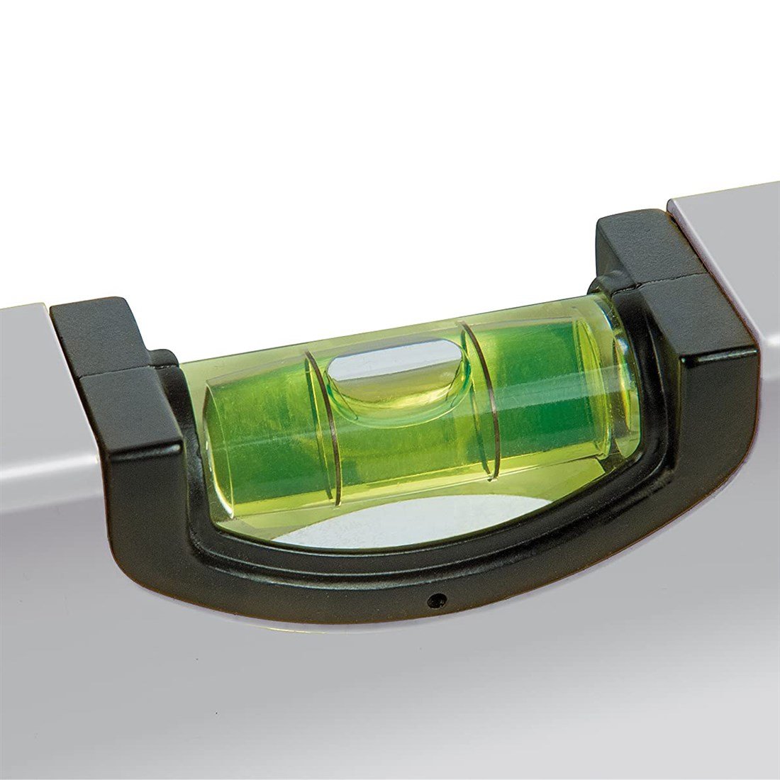 Stanley Klasik Box Su Terazisi Manyetik 60 Cm SHT1-43111