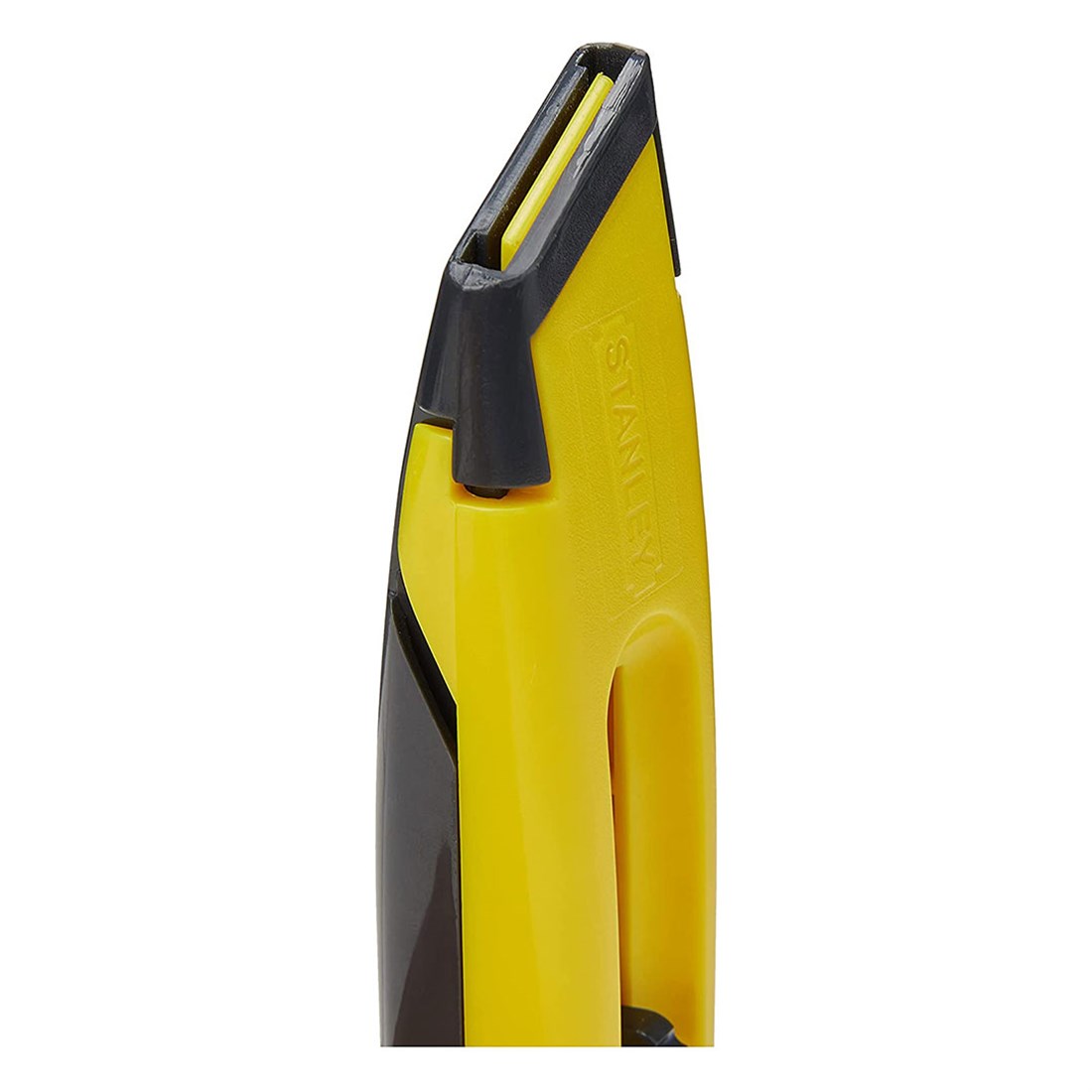 Stanley Maket Bıçağı 150mm Retractable - 0-10-088