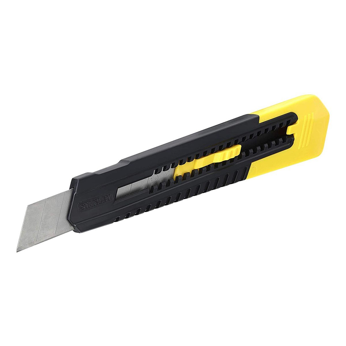 Stanley Maket Bıçağı 160*18Mm 010151