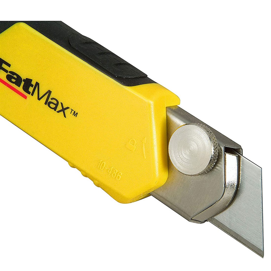 Stanley Maket Bıçağı 25mm Fatmax - 0-10-486