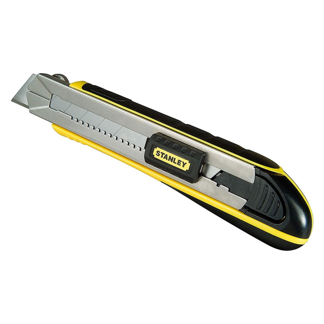 Stanley Maket Bıçağı 25mm Fatmax - 0-10-486