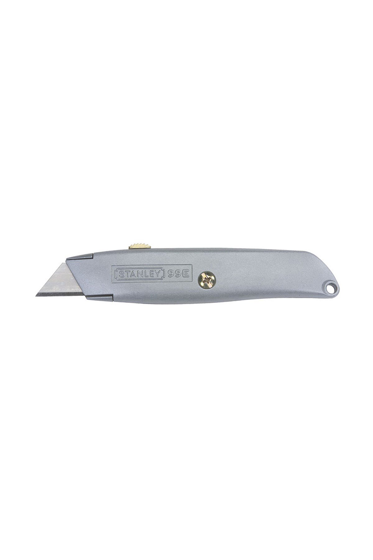 STANLEY MAKET BIÇAĞI ASKILI 155MM 210099