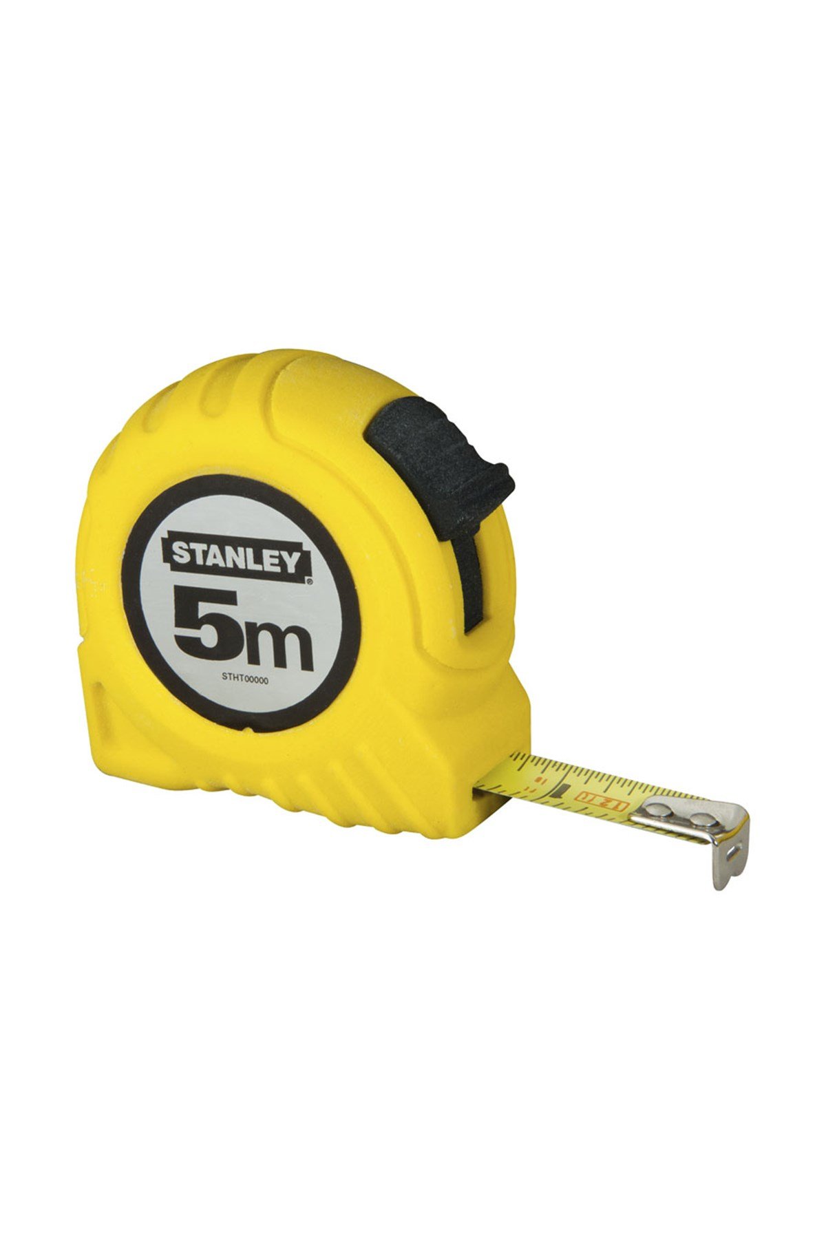 STANLEY METRE SARI 5 MT 19MM 130497