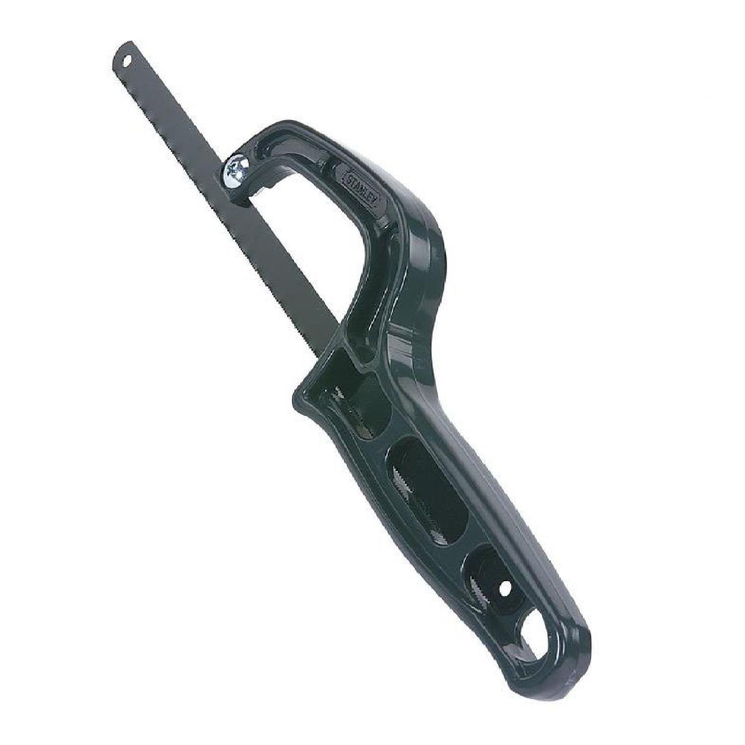 Stanley Mini Kol Testere 300mm 0-20-807