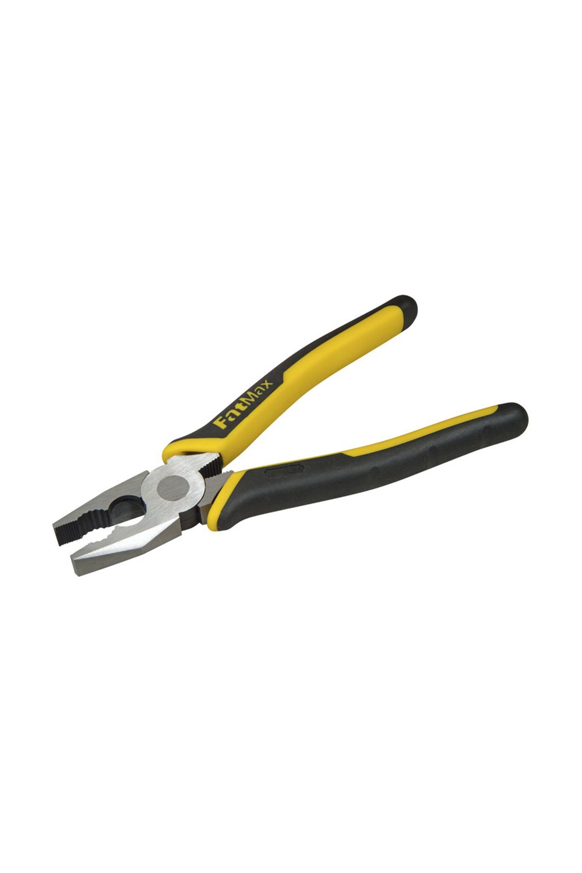 STANLEY PENSE FATMAX 200MM 089868