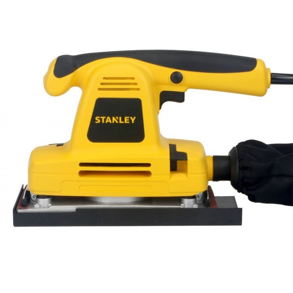 STANLEY SHEET SANDER 310W 1/2 SSS310-TR