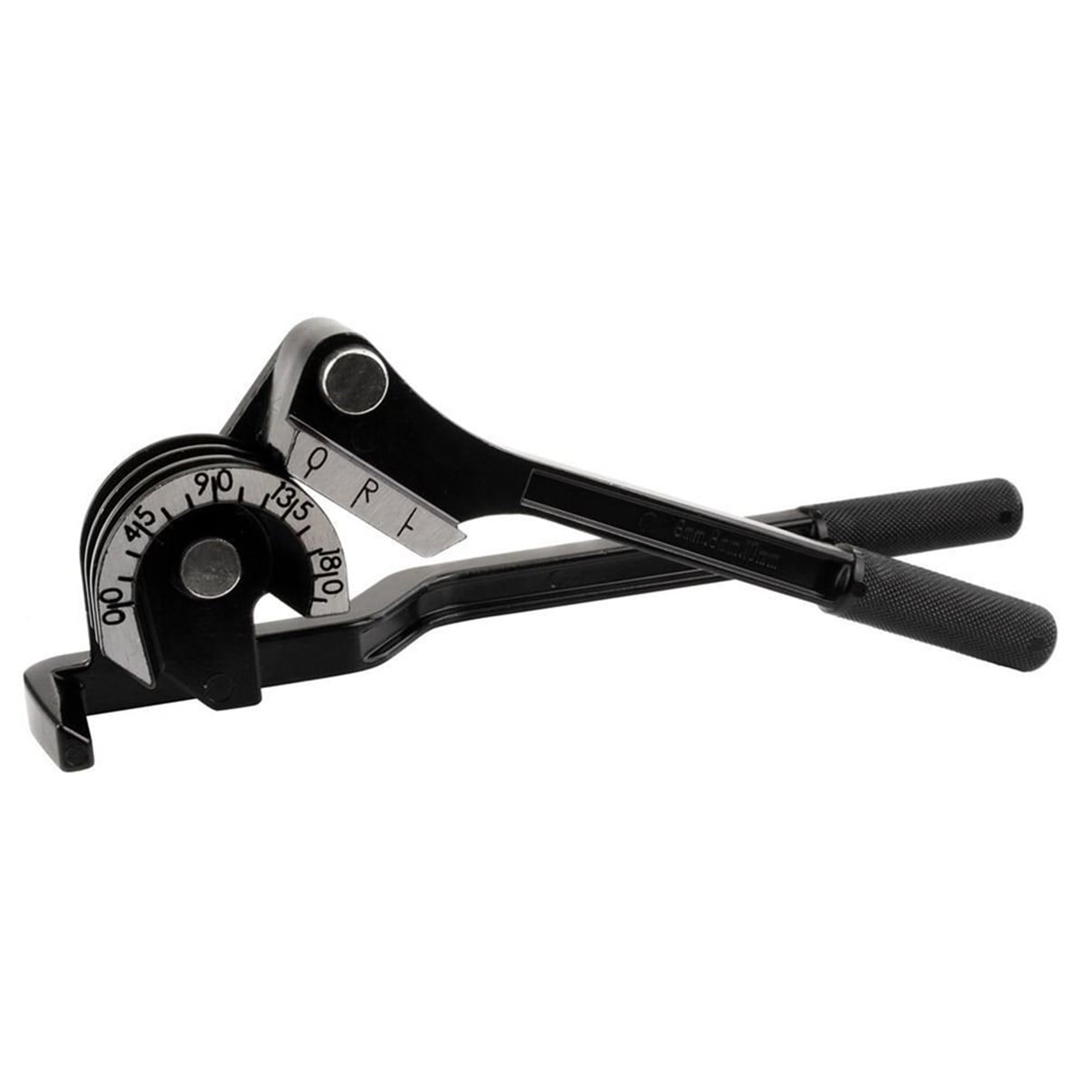 Stanley St070451 6-10Mm Boru Bükme